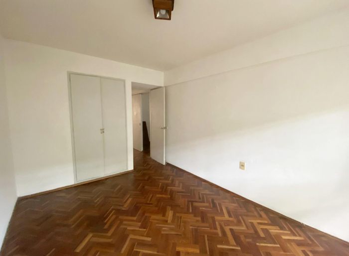 imagen  de la propiedad 156388