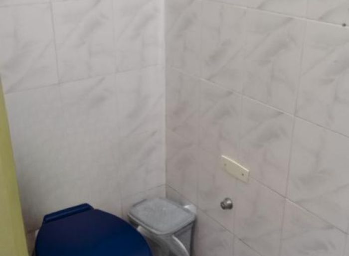 imagen  de la propiedad 162792