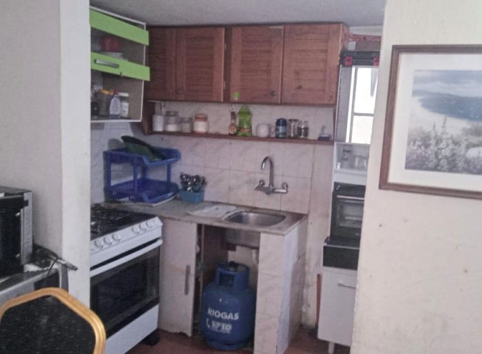 imagen  de la propiedad 162792