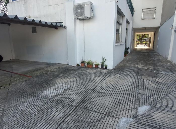 imagen  de la propiedad 162843