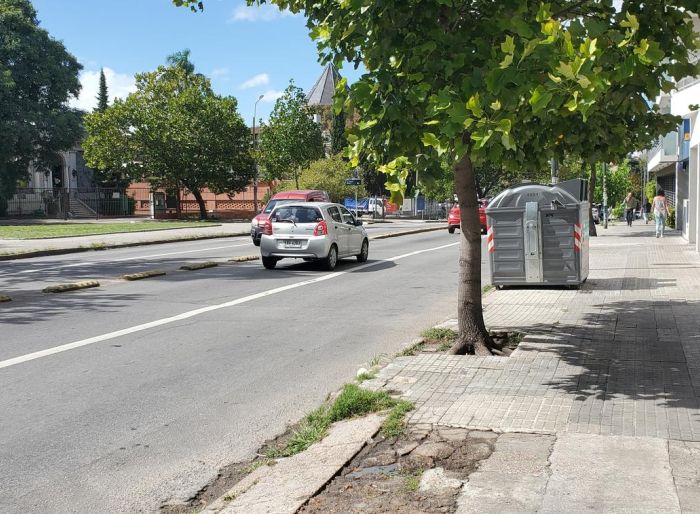 imagen  de la propiedad 162843