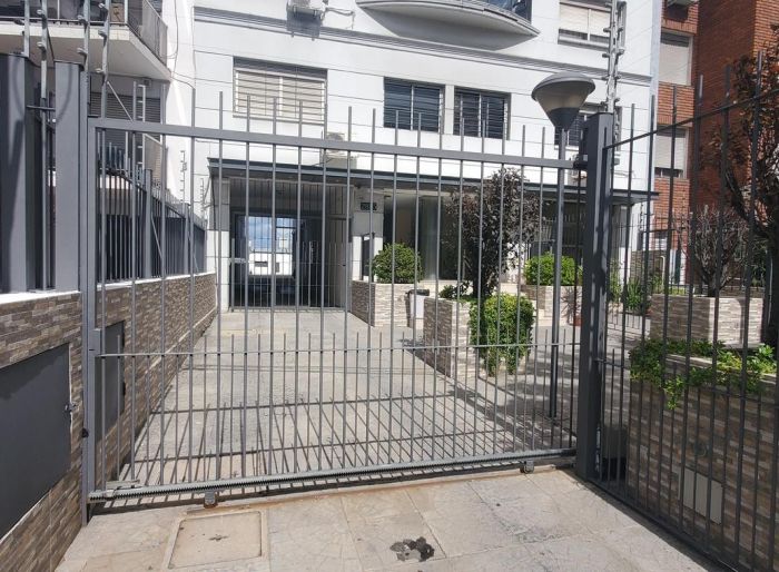 imagen  de la propiedad 162843