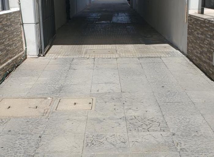 imagen  de la propiedad 162843