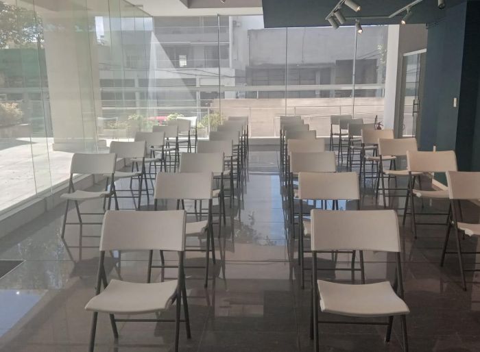 imagen  de la propiedad 163306