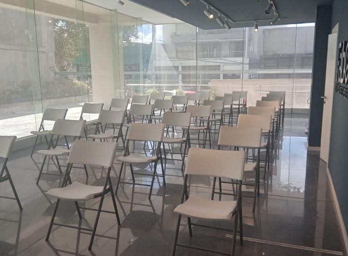 imagen  de la propiedad 163306