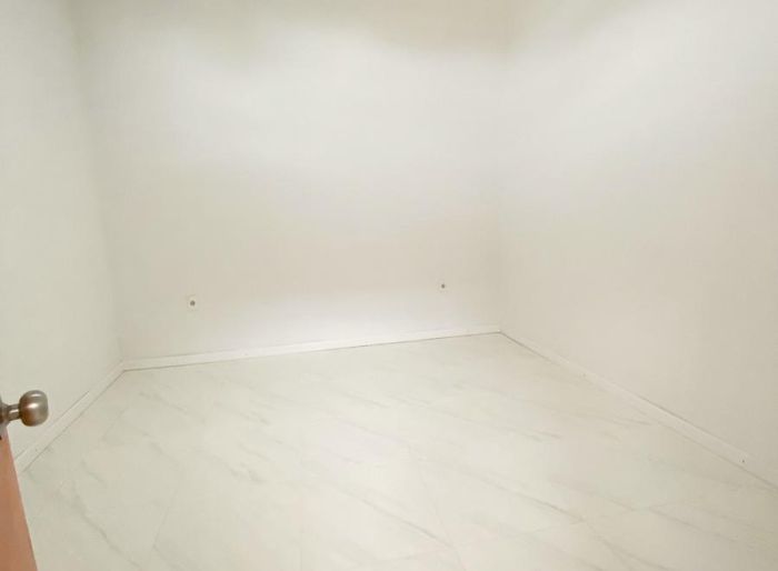 imagen  de la propiedad 164001