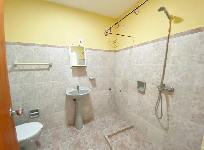imagen  de la propiedad 164001