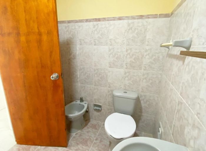 imagen  de la propiedad 164001