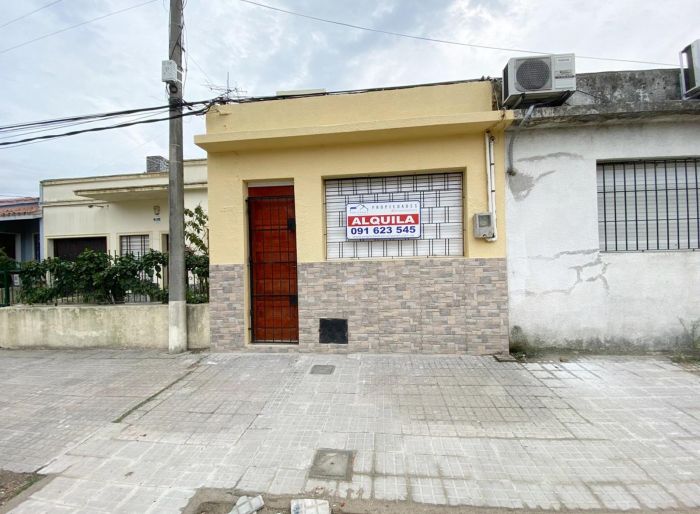 imagen  de la propiedad 164001