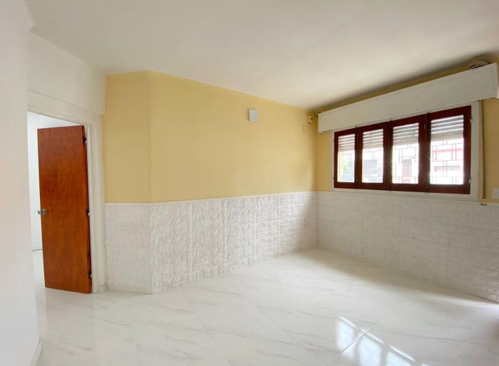 imagen  de la propiedad 164001