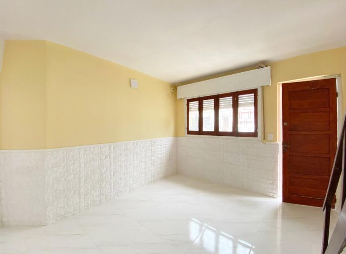 imagen  de la propiedad 164001