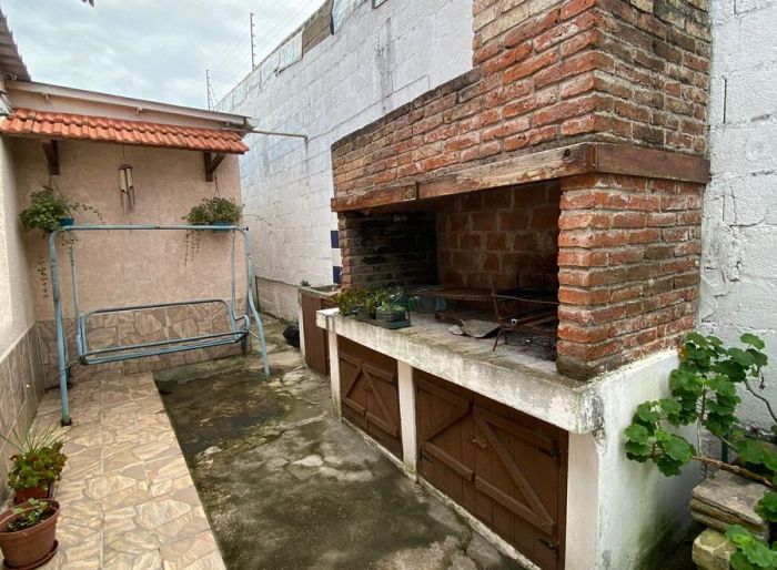 imagen  de la propiedad 167547
