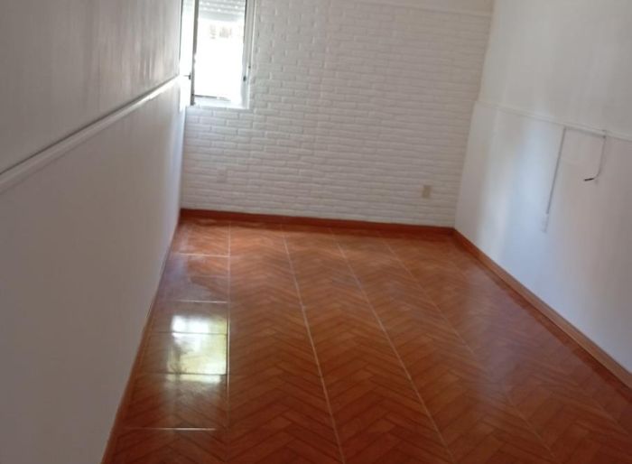 imagen  de la propiedad 169307