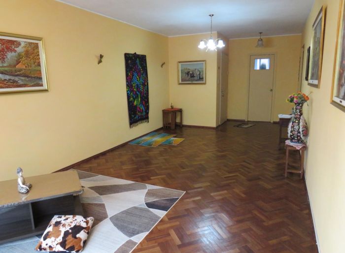 imagen  de la propiedad 169552