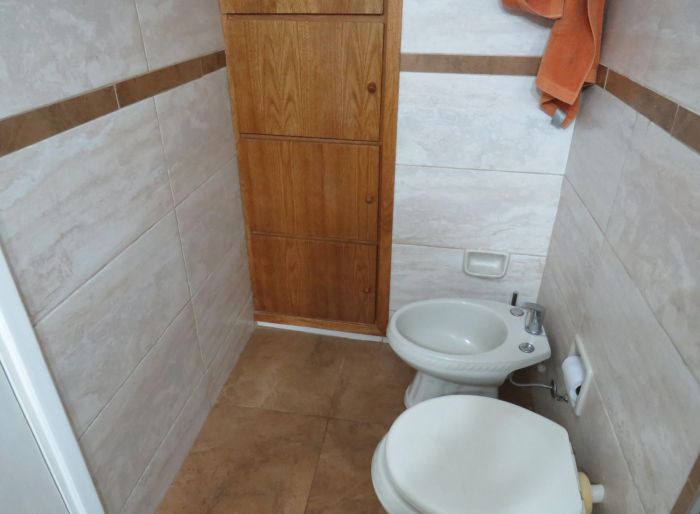 imagen  de la propiedad 169552