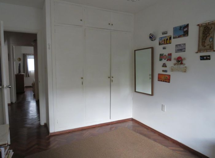 imagen  de la propiedad 169552