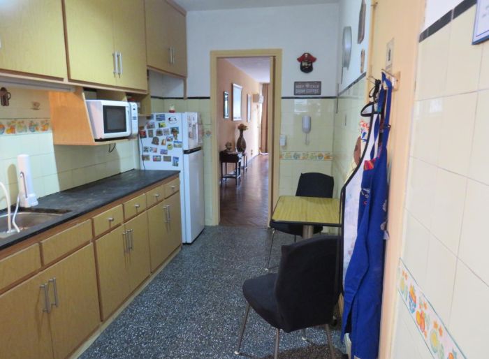 imagen  de la propiedad 169552