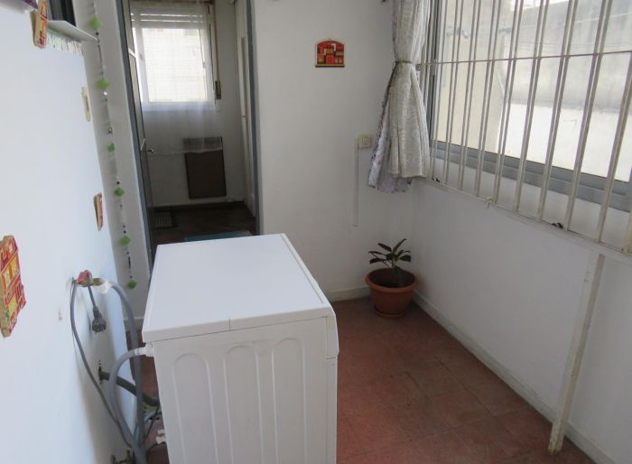 imagen  de la propiedad 169552