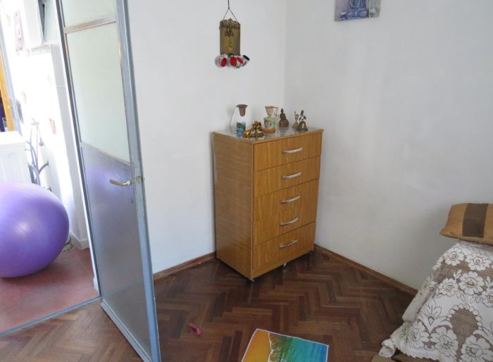 imagen  de la propiedad 169552