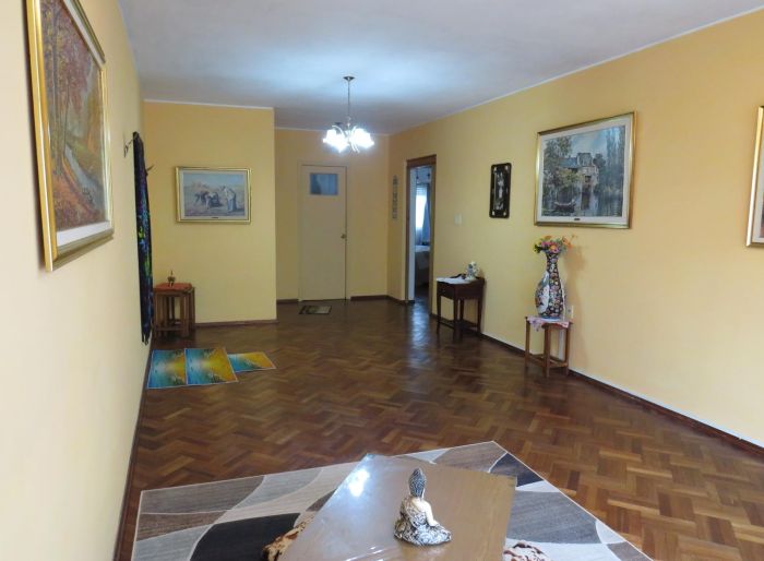 imagen  de la propiedad 169552
