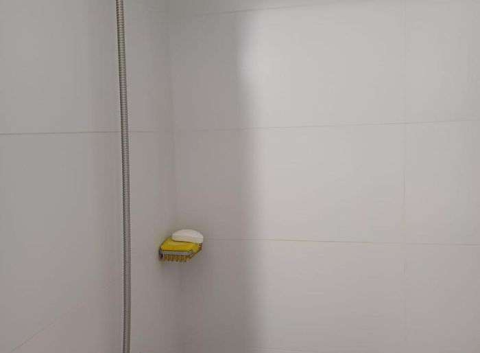 imagen  de la propiedad 172826