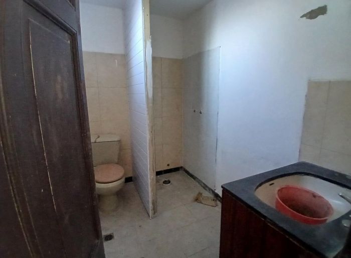 imagen  de la propiedad 173739