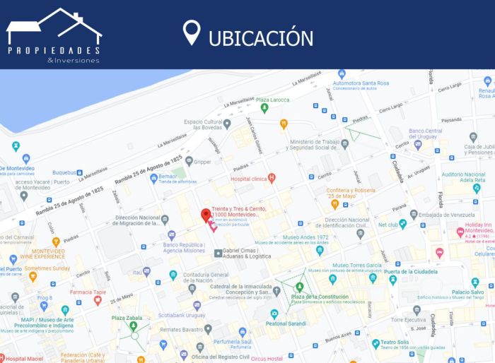 imagen  de la propiedad 174615