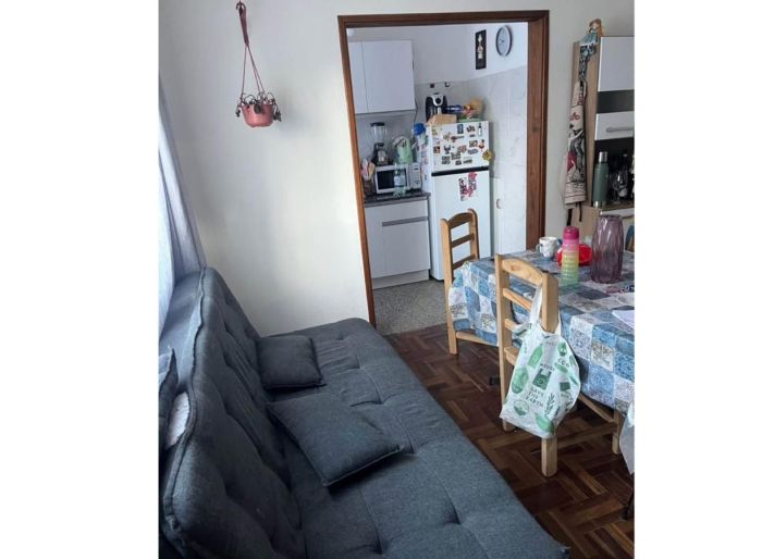imagen  de la propiedad 175622