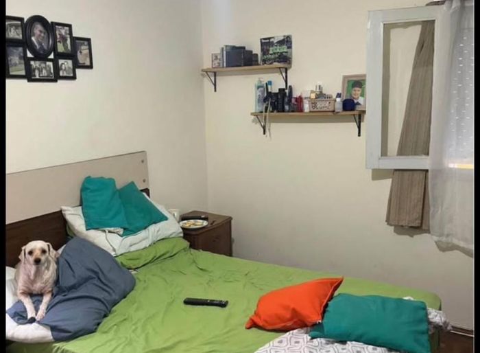 imagen  de la propiedad 175622