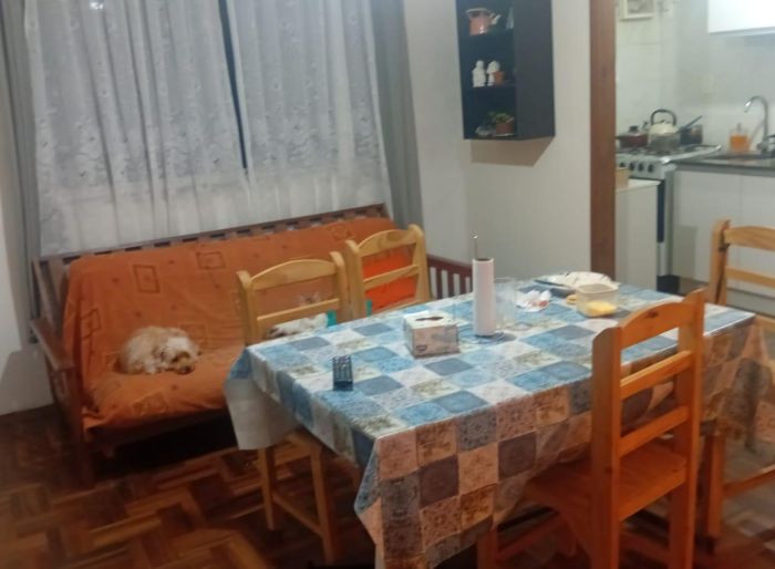 imagen  de la propiedad 175622