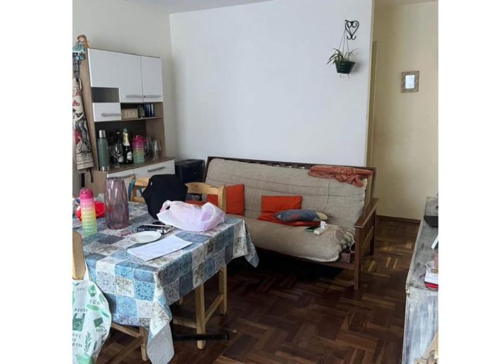 imagen  de la propiedad 175622