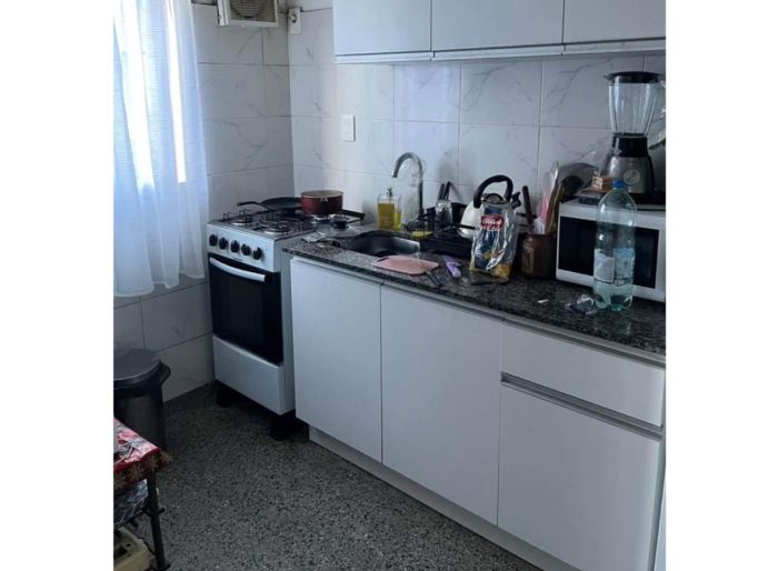 imagen  de la propiedad 175622