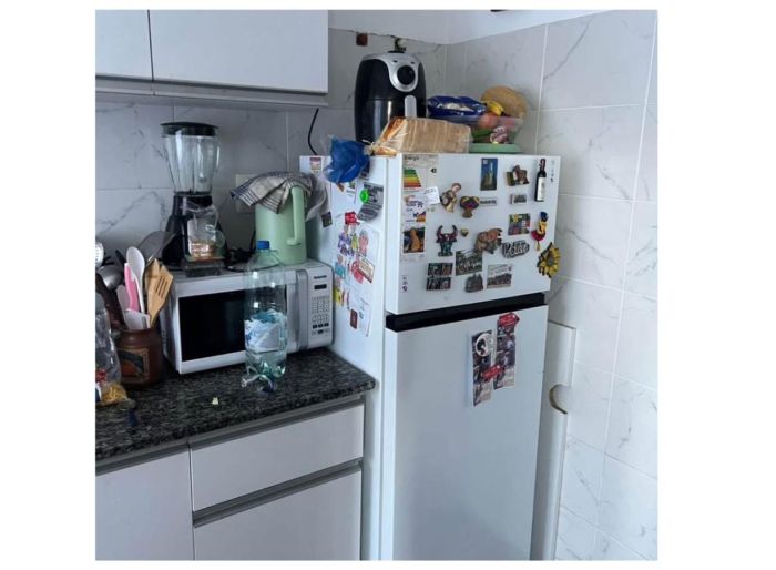 imagen  de la propiedad 175622