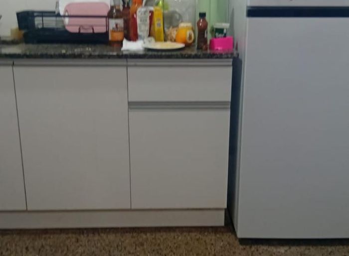imagen  de la propiedad 175622