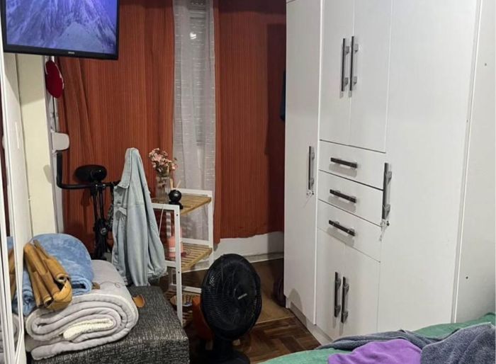 imagen  de la propiedad 175622