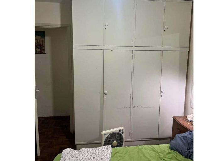 imagen  de la propiedad 175622