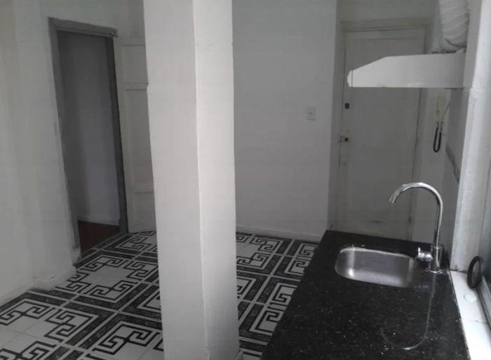imagen  de la propiedad 175624