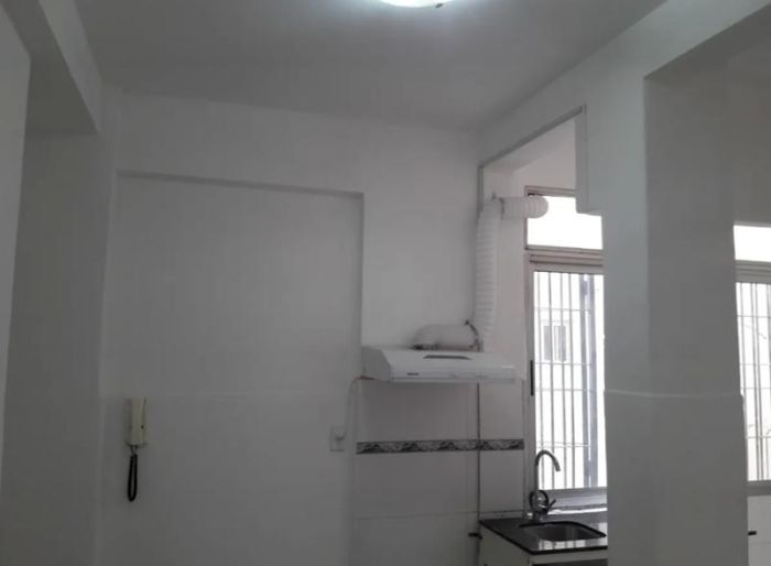 imagen  de la propiedad 175624
