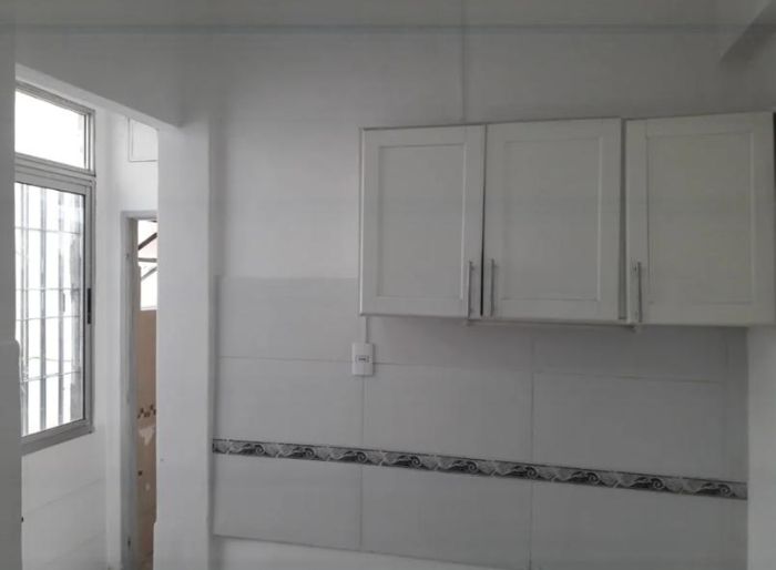 imagen  de la propiedad 175624