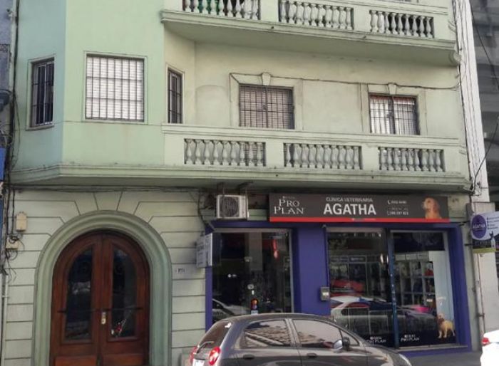 imagen  de la propiedad 175624