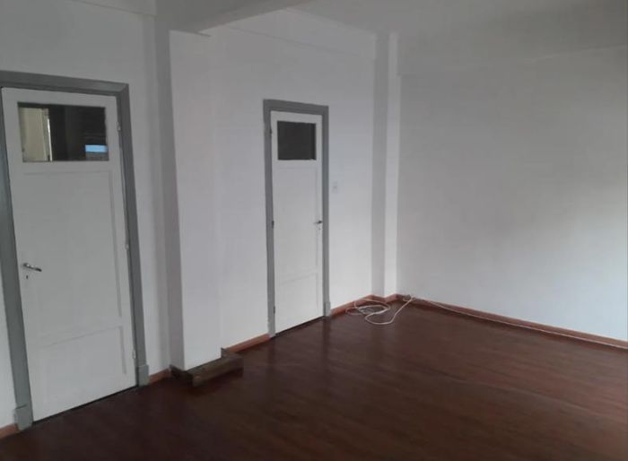 imagen  de la propiedad 175624