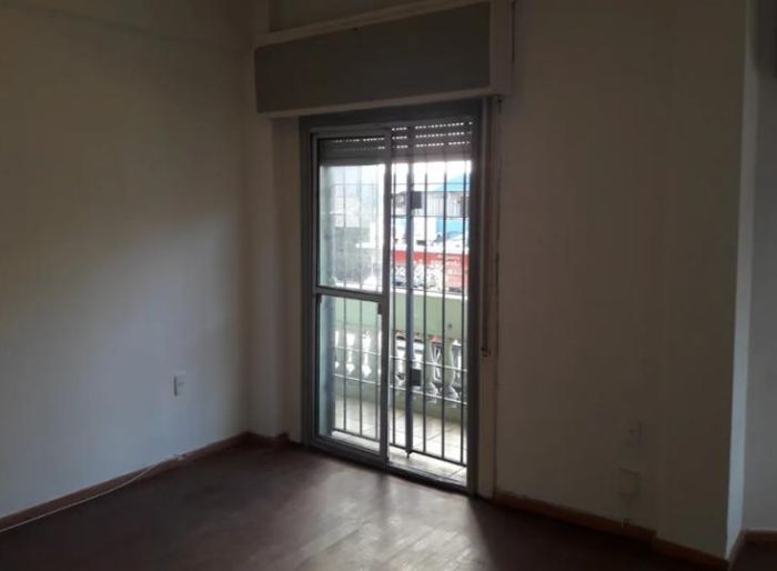 imagen  de la propiedad 175624