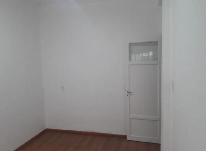 imagen  de la propiedad 175624