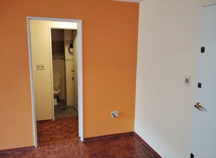 imagen  de la propiedad 175646