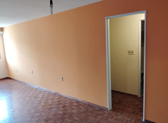 imagen  de la propiedad 175646