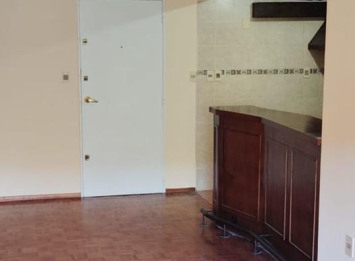 imagen  de la propiedad 175646