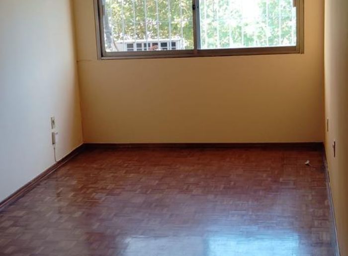 imagen  de la propiedad 175646