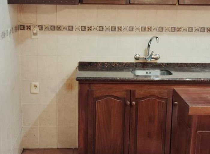 imagen  de la propiedad 175646
