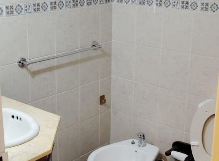 imagen  de la propiedad 175646