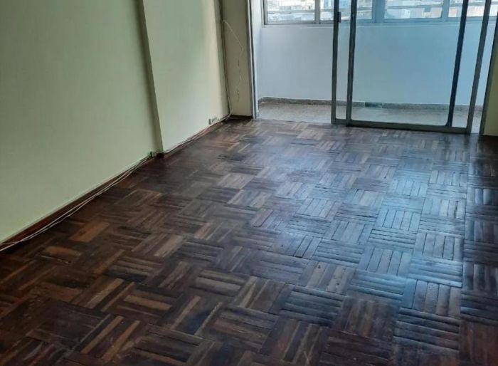imagen  de la propiedad 175650